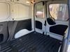 Peugeot Partner 650 BLUEHDI 75 L1H1 PROFESSIONAL STANDARD SWB LOW ROOF  (23694)