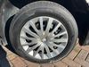 Peugeot Partner 650 BLUEHDI 75 L1H1 PROFESSIONAL STANDARD SWB LOW ROOF  (23694)