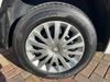 Peugeot Partner 650 BLUEHDI 75 L1H1 PROFESSIONAL STANDARD SWB LOW ROOF  (23694)