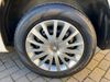 Peugeot Partner 650 BLUEHDI 75 L1H1 PROFESSIONAL STANDARD SWB LOW ROOF  (23694)