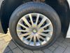 Peugeot Partner 650 BLUEHDI 75 L1H1 PROFESSIONAL STANDARD SWB LOW ROOF  (23694)
