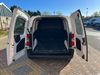 Peugeot Partner 650 BLUEHDI 75 L1H1 PROFESSIONAL STANDARD SWB LOW ROOF  (23694)