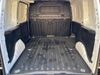 Peugeot Partner 650 BLUEHDI 75 L1H1 PROFESSIONAL STANDARD SWB LOW ROOF  (23694)