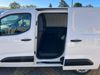 Peugeot Partner 650 BLUEHDI 75 L1H1 PROFESSIONAL STANDARD SWB LOW ROOF  (23694)