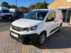 Peugeot Partner 650 BLUEHDI 75 L1H1 PROFESSIONAL STANDARD SWB LOW ROOF  (23694)
