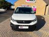Peugeot Partner 650 BLUEHDI 75 L1H1 PROFESSIONAL STANDARD SWB LOW ROOF  (23694)