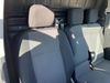 Peugeot Partner 650 BLUEHDI 75 L1H1 PROFESSIONAL STANDARD SWB LOW ROOF  (23694)