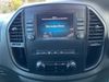 Mercedes-Benz Vito 114 CDI 136 L2H1 PROGRESSIVE 9G-TRONIC LWB LOW ROOF RWD AUTO  (23696)