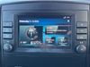 Mercedes-Benz Vito 114 CDI 136 L2H1 PROGRESSIVE 9G-TRONIC LWB LOW ROOF RWD AUTO  (23696)