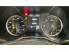 Mercedes-Benz Vito 114 CDI 136 L2H1 PROGRESSIVE 9G-TRONIC LWB LOW ROOF RWD AUTO