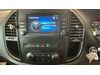 Mercedes-Benz Vito 114 CDI 136 L2H1 PROGRESSIVE 9G-TRONIC LWB LOW ROOF RWD AUTO