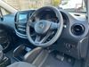 Mercedes-Benz Vito 114 CDI 136 L2H1 PROGRESSIVE 9G-TRONIC LWB LOW ROOF RWD AUTO  (23696)