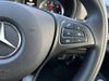 Mercedes-Benz Vito 114 CDI 136 L2H1 PROGRESSIVE 9G-TRONIC LWB LOW ROOF RWD AUTO  (23696)