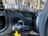 Mercedes-Benz Vito 114 CDI 136 L2H1 PROGRESSIVE 9G-TRONIC LWB LOW ROOF RWD AUTO  (23696)