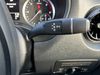 Mercedes-Benz Vito 114 CDI 136 L2H1 PROGRESSIVE 9G-TRONIC LWB LOW ROOF RWD AUTO  (23696)