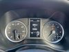 Mercedes-Benz Vito 114 CDI 136 L2H1 PROGRESSIVE 9G-TRONIC LWB LOW ROOF RWD AUTO  (23696)