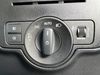 Mercedes-Benz Vito 114 CDI 136 L2H1 PROGRESSIVE 9G-TRONIC LWB LOW ROOF RWD AUTO  (23696)