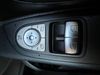 Mercedes-Benz Vito 114 CDI 136 L2H1 PROGRESSIVE 9G-TRONIC LWB LOW ROOF RWD AUTO  (23696)