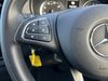 Mercedes-Benz Vito 114 CDI 136 L2H1 PROGRESSIVE 9G-TRONIC LWB LOW ROOF RWD AUTO  (23696)