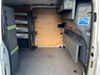 Mercedes-Benz Vito 114 CDI 136 L2H1 PROGRESSIVE 9G-TRONIC LWB LOW ROOF RWD AUTO  (23696)