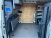 Mercedes-Benz Vito 114 CDI 136 L2H1 PROGRESSIVE 9G-TRONIC LWB LOW ROOF RWD AUTO  (23696)