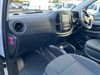 Mercedes-Benz Vito 114 CDI 136 L2H1 PROGRESSIVE 9G-TRONIC LWB LOW ROOF RWD AUTO  (23696)