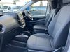 Mercedes-Benz Vito 114 CDI 136 L2H1 PROGRESSIVE 9G-TRONIC LWB LOW ROOF RWD AUTO  (23696)