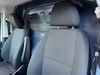 Mercedes-Benz Vito 114 CDI 136 L2H1 PROGRESSIVE 9G-TRONIC LWB LOW ROOF RWD AUTO  (23696)