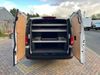 Mercedes-Benz Vito 114 CDI 136 L2H1 PROGRESSIVE 9G-TRONIC LWB LOW ROOF RWD AUTO  (23696)