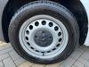 Mercedes-Benz Vito 114 CDI 136 L2H1 PROGRESSIVE 9G-TRONIC LWB LOW ROOF RWD AUTO  (23696)