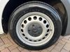 Mercedes-Benz Vito 114 CDI 136 L2H1 PROGRESSIVE 9G-TRONIC LWB LOW ROOF RWD AUTO  (23696)