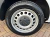 Mercedes-Benz Vito 114 CDI 136 L2H1 PROGRESSIVE 9G-TRONIC LWB LOW ROOF RWD AUTO  (23696)