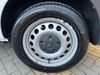 Mercedes-Benz Vito 114 CDI 136 L2H1 PROGRESSIVE 9G-TRONIC LWB LOW ROOF RWD AUTO  (23696)