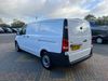 Mercedes-Benz Vito 114 CDI 136 L2H1 PROGRESSIVE 9G-TRONIC LWB LOW ROOF RWD AUTO  (23696)