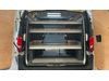 Mercedes-Benz Vito 114 CDI 136 L2H1 PROGRESSIVE 9G-TRONIC LWB LOW ROOF RWD AUTO