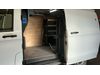 Mercedes-Benz Vito 114 CDI 136 L2H1 PROGRESSIVE 9G-TRONIC LWB LOW ROOF RWD AUTO
