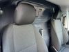 Mercedes-Benz Vito 114 CDI 136 L2H1 PROGRESSIVE 9G-TRONIC LWB LOW ROOF RWD AUTO  (23696)