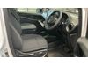 Mercedes-Benz Vito 114 CDI 136 L2H1 PROGRESSIVE 9G-TRONIC LWB LOW ROOF RWD AUTO