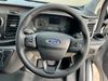 Ford Transit Custom 300 TDCI 130 L1H1 TREND ECOBLUE SWB LOW ROOF FWD AUTO  (23697)
