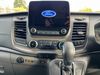 Ford Transit Custom 300 TDCI 130 L1H1 TREND ECOBLUE SWB LOW ROOF FWD AUTO  (23697)