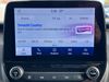 Ford Transit Custom 300 TDCI 130 L1H1 TREND ECOBLUE SWB LOW ROOF FWD AUTO  (23697)