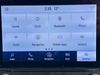 Ford Transit Custom 300 TDCI 130 L1H1 TREND ECOBLUE SWB LOW ROOF FWD AUTO  (23697)