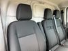Ford Transit Custom 300 TDCI 130 L1H1 TREND ECOBLUE SWB LOW ROOF FWD AUTO  (23697)