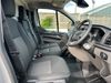 Ford Transit Custom 300 TDCI 130 L1H1 TREND ECOBLUE SWB LOW ROOF FWD AUTO  (23697)