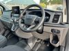 Ford Transit Custom 300 TDCI 130 L1H1 TREND ECOBLUE SWB LOW ROOF FWD AUTO  (23697)