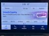 Ford Transit Custom 300 TDCI 130 L1H1 TREND ECOBLUE SWB LOW ROOF FWD AUTO  (23697)