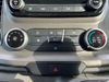 Ford Transit Custom 300 TDCI 130 L1H1 TREND ECOBLUE SWB LOW ROOF FWD AUTO  (23697)