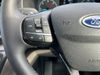 Ford Transit Custom 300 TDCI 130 L1H1 TREND ECOBLUE SWB LOW ROOF FWD AUTO  (23697)
