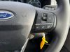 Ford Transit Custom 300 TDCI 130 L1H1 TREND ECOBLUE SWB LOW ROOF FWD AUTO  (23697)