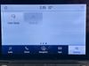 Ford Transit Custom 300 TDCI 130 L1H1 TREND ECOBLUE SWB LOW ROOF FWD AUTO  (23697)